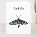 Suche nach entomologie karten Schmetterling
