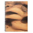 Suche nach abenteuer kleine notizbücher Sand