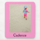 Suche nach super mousepads Foto