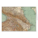 Suche nach kaspisch Azerbaijan