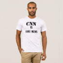 Suche nach cnn Nachrichten
