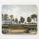 Suche nach kolonial mousepads Amerikanisch