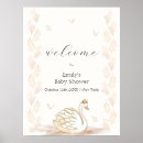 Suche nach eleganter schmetterling poster Einzigartig