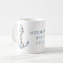 Suche nach blau und braun tassen Personalisiert