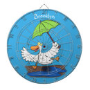 Suche nach ents spiele dartscheiben Lustig