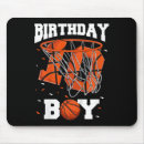 Suche nach kinder mousepads Geburtstag