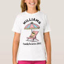 Suche nach woodstock tshirts Karlienbraun