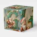 Suche nach weihnachtsmann papier geschenk box Weihnachten