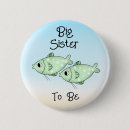 Suche nach blaue fische buttons Unter dem meer