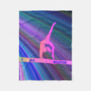 Suche nach gymnastik decken Turndecke