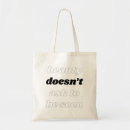 Suche nach fragen sie nicht taschen Zitate