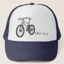 Suche nach spur kappen Radfahren