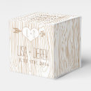 Suche nach pfeil alle papier geschenk box Herz
