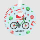 Suche nach radfahrer ornamente Fahrradgeschenk