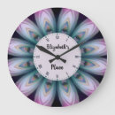 Suche nach rosa mandala kunst poster Blume