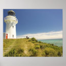 Suche nach nordinsel neuseeland poster Ozean