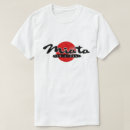 Suche nach mazda tshirts X5