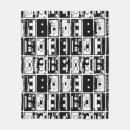 Suche nach graffiti decken Retro