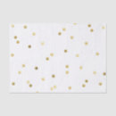 Suche nach confetti seidenpapier Glitzer