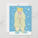 Suche nach weihnachtsfrosch postkarten Niedlich