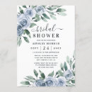 Suche nach rosen brautparty Blume