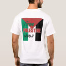 Suche nach palästinensisch tshirts Freier gaza