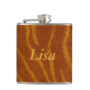 Suche nach tiger flachmänner Tierdruck