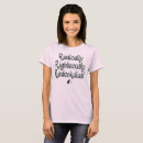 Suche nach grafiken frauen tshirts Text