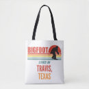 Suche nach bigfoot taschen Yeti