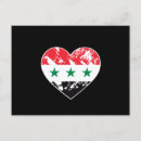 Suche nach der irak postkarten Flagge