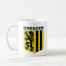 Suche nach dresden tassen Wappen