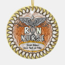 Suche nach krankenschwestern ornamente Pflege
