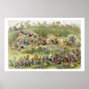 Suche nach doyle poster 1824 83