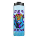 Suche nach highland cow tassen Kuhliebhaber