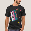 Suche nach 90s tshirts Blau