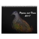 Suche nach tauben kalender Vogel