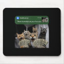 Suche nach bewegung mousepads Lustig