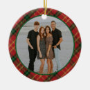 Suche nach büffel ornamente Tartan