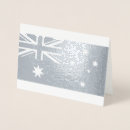 Suche nach australische flagge karten Aussie
