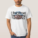 Suche nach lustiger obama tshirts Antiobama