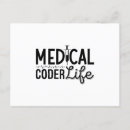 Suche nach programmierung postkarten Programmierer