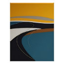 Suche nach moderne grafik poster Zeitgenössischer stil