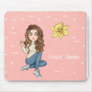 Suche nach kollege mousepads Für kollegen