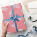 Suche nach pfirsich geschenkpapier Girl