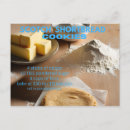 Suche nach brot postkarten Rezept