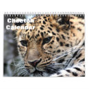Suche nach gepard kalender Tiere