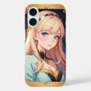 Suche nach anime iphone hüllen Elegant