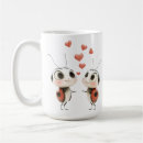 Suche nach lovebug tassen Insekt