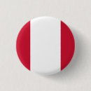 Suche nach landesflagge Peru