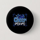 Suche nach pom poms buttons Athlet